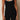 Montce - Terry Rib Alina Midi Onesie
