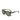 Vuarnet - Men's VL 1616 Sunglasses