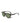 Vuarnet - Men's VL 1616 Sunglasses