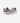 Danskin - Women's Encourage Strap Sneaker