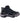 Wolverine Men's Wilderness Waterproof Hiker Boot