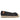 Xti - Women's Ballerinas