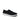 Reef - Mens Swellsole Neptune Sneaker