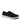 Reef - Mens Swellsole Neptune Sneaker