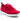 Woolloomooloo - Men's Belmont Sneaker