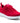 Woolloomooloo - Men's Belmont Sneaker