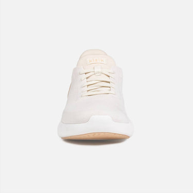 Kizik - Women's Athens Sneaker Shoe