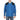 Lacoste Men's Lightweight Windbreaker Jacket - XL