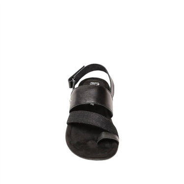 Minnetonka - Women's Salma Sandal