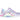Skechers - Kid's Unicorn Chaser Sneaker