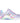 Skechers - Kid's Unicorn Chaser Sneaker
