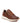 Xti - Women's Trainer Sneakers
