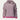 Naadam - WOOL BLEND DROP SHOULDER COWL NECK HOODIE