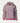 Naadam - WOOL BLEND DROP SHOULDER COWL NECK HOODIE
