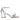 Xti - Women's Heeled Sandals Refresh
