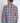 Jachs New York - Stretch Midweight Flannel Workshirt