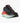Salomon - Women's Gravel Running Shoes