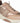 Xti - Women's Casual Sneakers