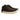 Olukai - Men's Papakū Chukka Boots
