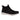 Bogs Women's Juniper Chelsea Shoe