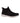 Bogs Women's Juniper Chelsea Shoe