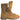 Danner Men's Reckoning 400G Insulated 8IN Boot