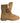 Danner Men's Reckoning 400G Insulated 8IN Boot