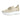 Softwaves - Women's Simone Sneakers
