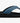 Olukai - Men's Ulele Sandal