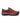Keen - Women's Presidio Sneakers