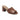 Aerosoles - Women's Entree Block Heel Sandal