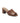 Aerosoles - Women's Entree Block Heel Sandal