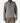 Patagonia - Men's Better Sweater 1/4 Zip