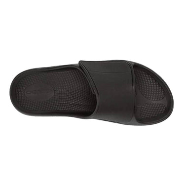 Oofos - Unisex Ooahh Sport Flex