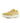New Balance - Men's 1080 V13 Running Sneakers