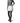 Smartwool - Smartloft Merino Wool Mid Rise Zip Skirt