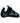 Black Diamond Womens Method Climbing Shoe