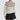 Varley - Padbury Pointelle Knit Sweater