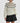 Varley - Padbury Pointelle Knit Sweater