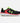 Under Armour - Girl's Grade School UA Assert 9 Sneaker