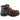 Danner Womens Vicious NMT 4IN Boot