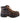 Danner Womens Vicious NMT 4IN Boot