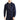Dockers Men's Regular Fit Sport Hoodie