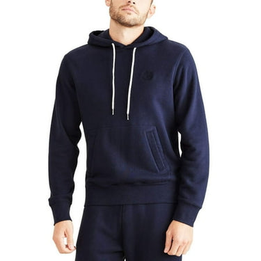 Dockers Men's Regular Fit Sport Hoodie