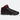 Adidas - Men's D Rose 1.5 Restood Sneakers
