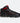 Adidas - Men's D Rose 1.5 Restood Sneakers