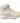 Ahnu - Women's Sequence High Sneakers