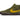 Nike - Men Zoom Blazer Mid X Anti-hero Shoes