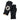 Pendleton - Men's Texting Gloves