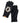 Pendleton - Men's Texting Gloves